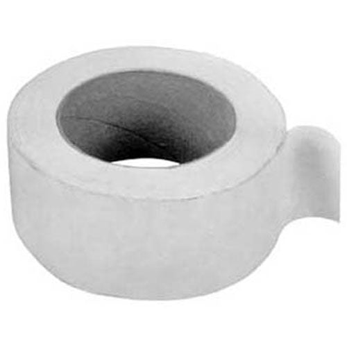 Q84-1100 Component Hardware - Premium Masking Tape 1x60yd Q84-1100 Component Hardware - Premium Masking Tape 1x60yd